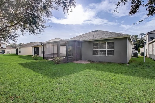 Photo - 8436 Greenbank Blvd