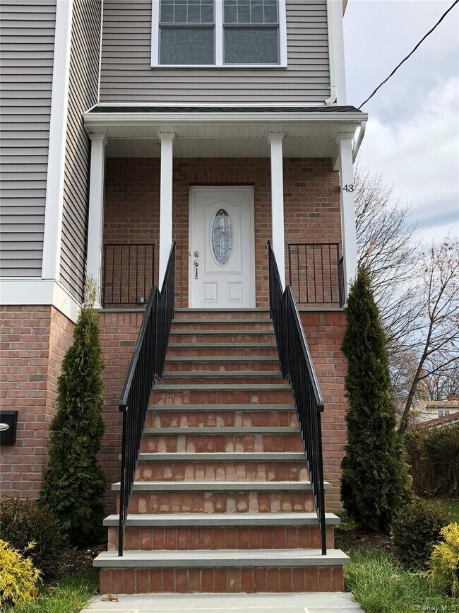 Photo - 43 Ellsworth Ave