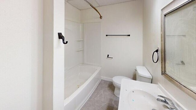 Photo - 1734 N 7th St