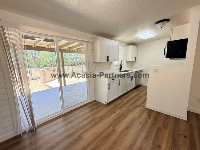 Photo - Three Bedroom Remodeled Home