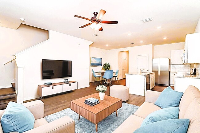 Photo - 11817 Mountain Retreat Ln