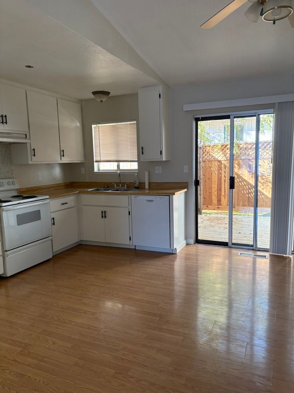 Photo - 9385 Pawnee Trail