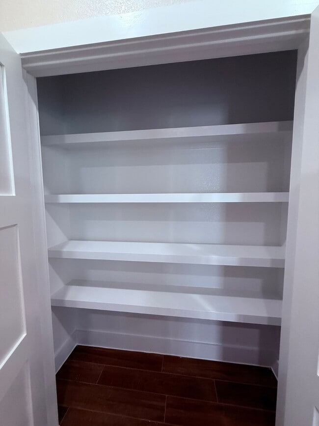 Photo - 14880 Coaltown Rd