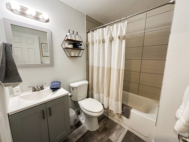 9401 W Edna St Unit SI ID1547112P