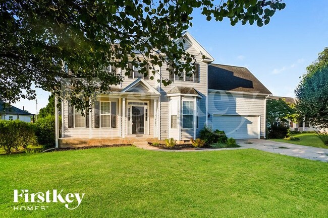 Photo - 5191 Wheat Dr SW