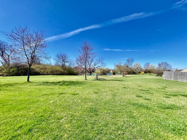 Photo - 3 Bedroom 1 Bathroom Attached Home