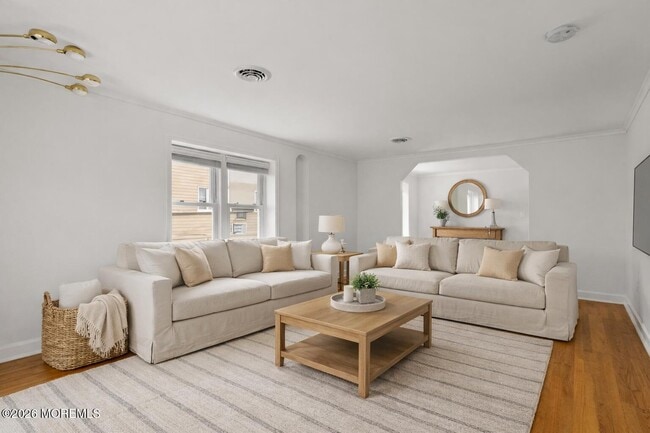 Photo - 139 Brighton Ave Unit 9A