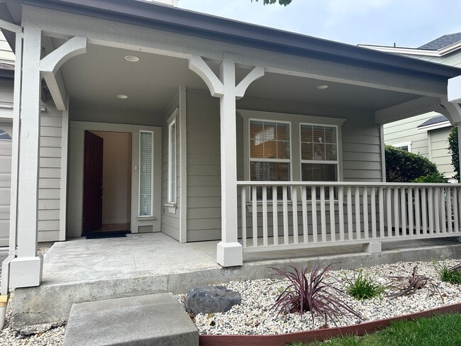 Photo - 1708 Spur Ridge Ln