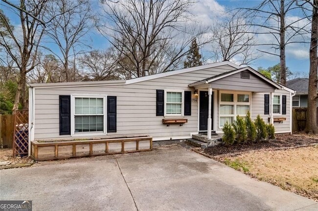 Photo - 1756 Dresden Dr