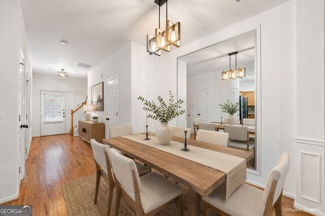 Photo - 1699 Southgate Mill Dr