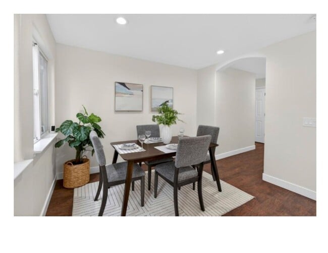 Photo - Available NOW! Beautiful updated home, 4+2, 2 car garage