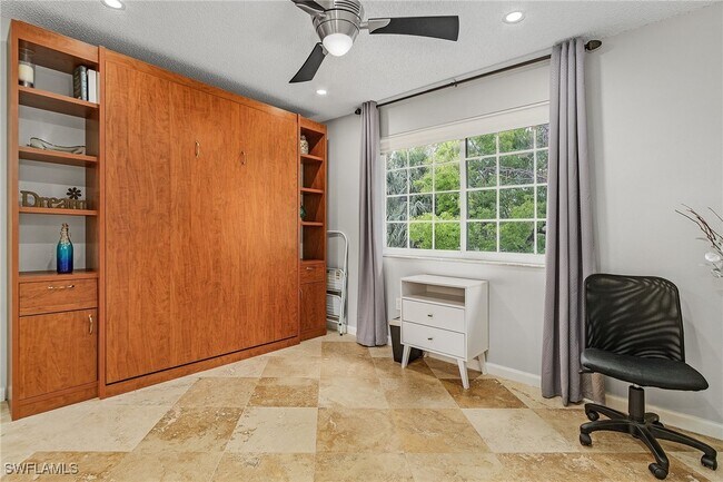 Photo - 1180 Wildwood Lakes Blvd Unit 208