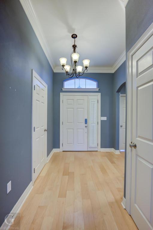 Photo - 407 Whitefield Ct