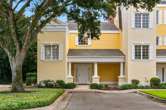 Building Photo - 1342 Seven Eagles Ct