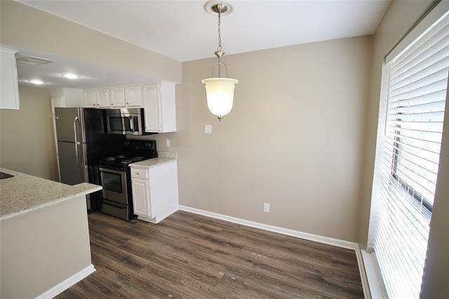 Photo - 4544 Chaha Rd Unit 205