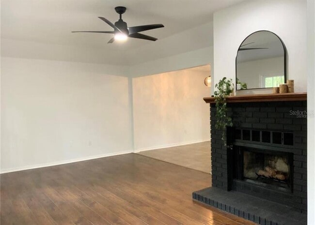 Photo - 5409 SW 88 Ct