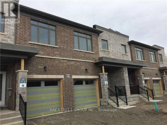 Photo - 45 Longshore Way