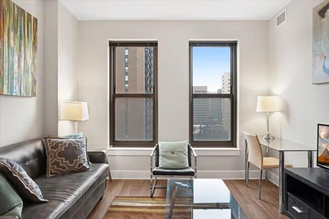 Building Photo - 11410 Reston Station Blvd Unit ID1040248P Rental