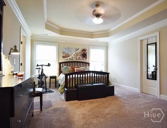 Photo - 157 Putters Dr