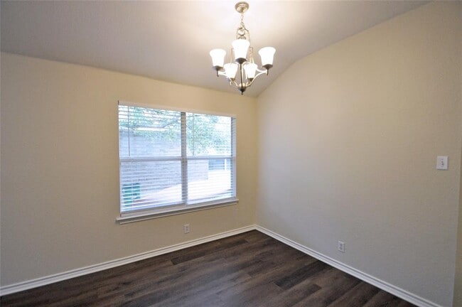 Photo - 13350 Water Oak Ln