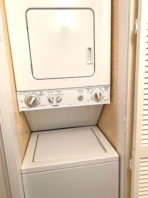 Photo - 2350 Bering Dr Unit 8