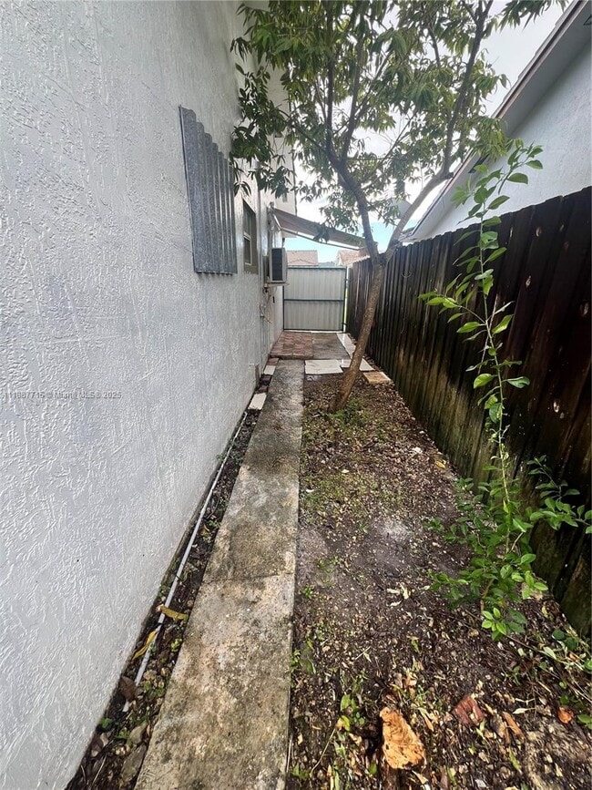 Photo - 14763 SW 173rd Terrace Unit 1