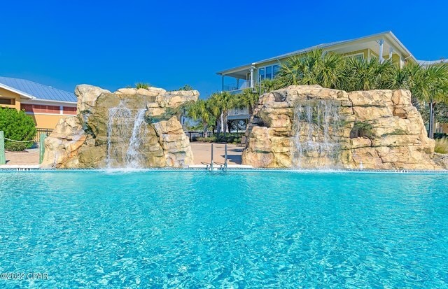 Photo - 8700 Front Beach Rd Unit 7309