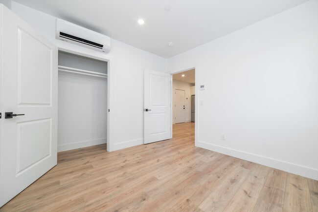 1 modelo BD A - Lake 37