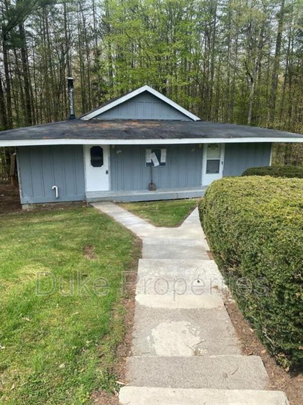 Building Photo - 681 County Rte 54 Unit 127