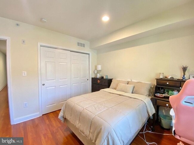 Photo - 1417 N 17th St