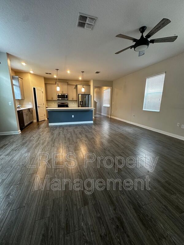 Photo - 11830 Philosophy Way