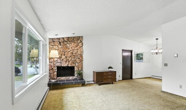 Photo - 2319 Success Dr