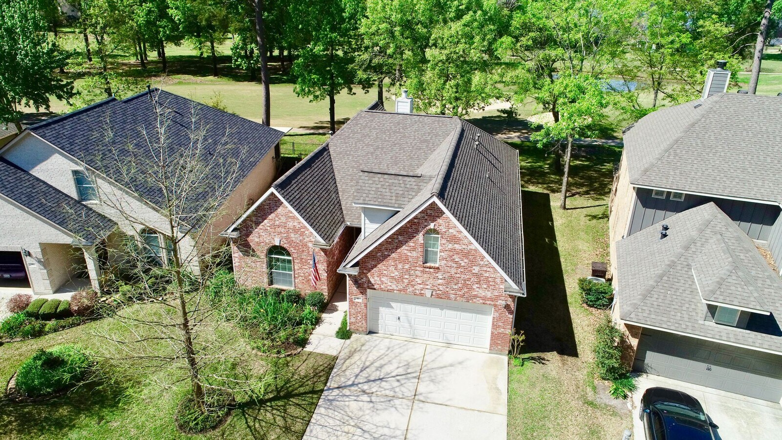 It's Five O'Clock Somewhere! - It's Five O'Clock Somewhere!