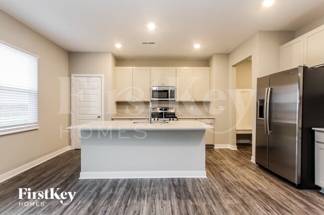 Photo - 2416 S Carlota Dr