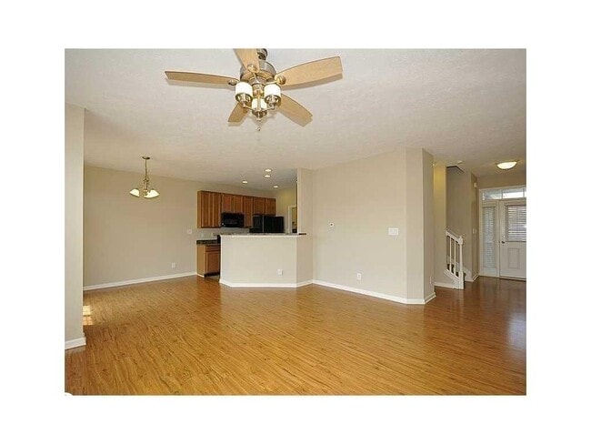 Photo - 10931 Lemongrass Dr