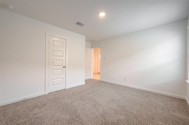 Photo - 4210 Harvest Creek Cr