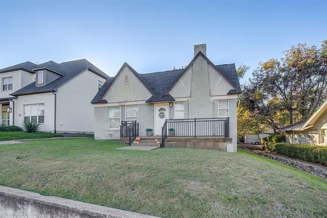 Photo - 2544 S University Dr