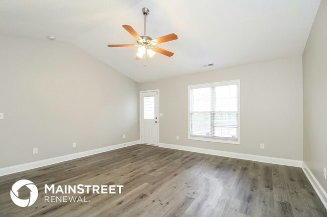 Photo - 110 Jefferson Forest Ct