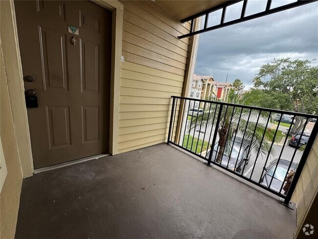 Building Photo - 2217 Grand Cayman Ct Unit 1222 Rental