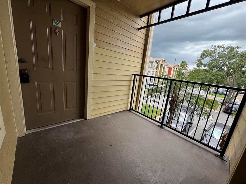 Photo - 2217 Grand Cayman Ct Unidad 1222 Rental