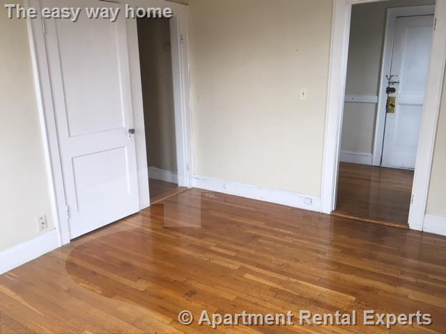 Photo - 4 Cogswell Ave Unit #45