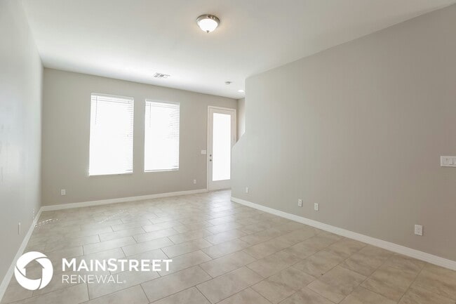 Photo - 2000 N 36th St