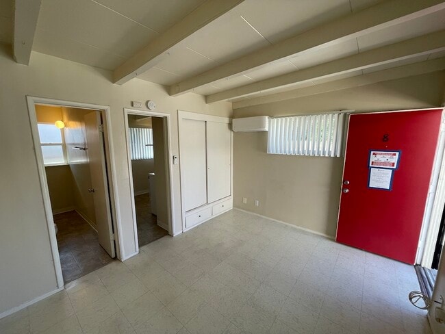 Azusa Studios - Azusa Studios