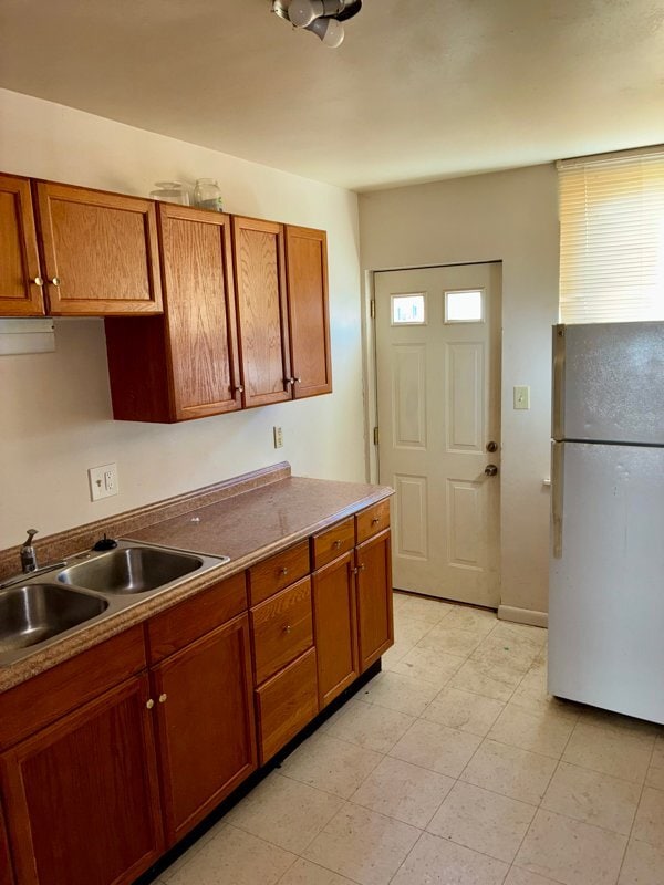 Photo - 1126 Dohrman St