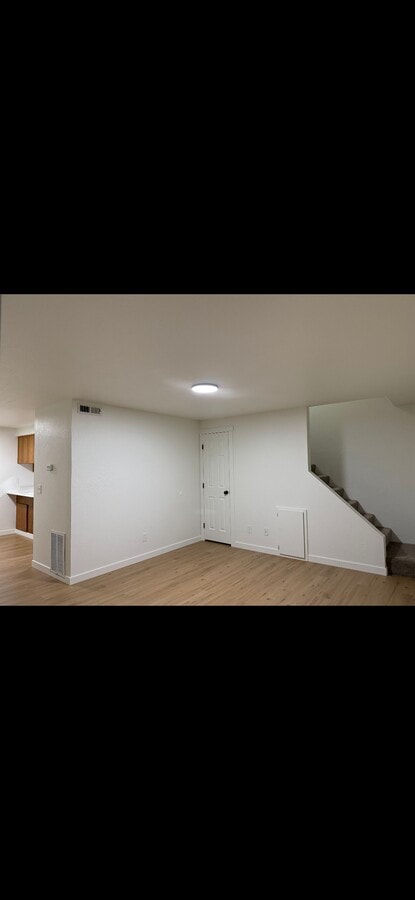 Photo - 2055 Campus Dr Unit 2055 Campus Drive 3