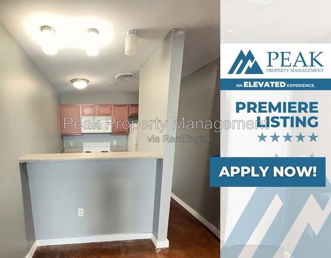 Photo - 1510 W. Broad Street