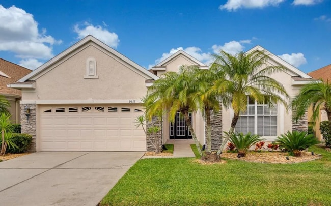 Building Photo - 9512 Greenpointe Dr