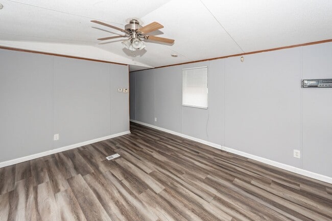 Photo - 2 Bedroom, 1 Bathroom Home in Charleston Farms - North Charleston
