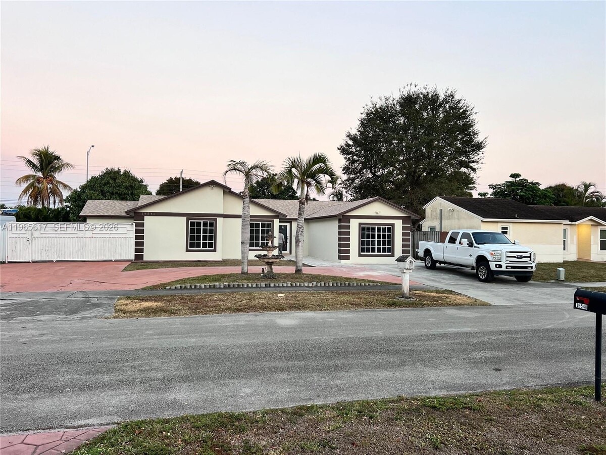 Photo - 19541 NW 57th Ct