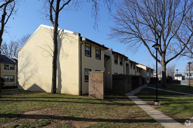 Photo - Holmecrest Homes